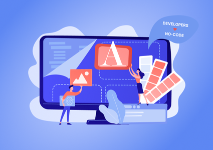The Developer Shortage Revisited: Where from Here?