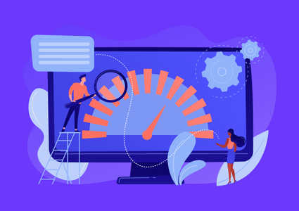6 Dimensions of Data Quality