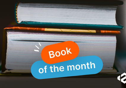 BOOK REVIEW - ‘The Automatic Customer: Creating a Subscription Business in Any Industry’ by John Warrillow