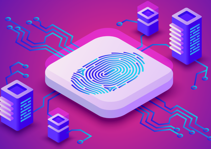 Blockchain as the Key to the Internet of Value