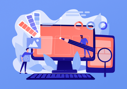 The Best Figma Alternatives (For Designers and Freelancers)