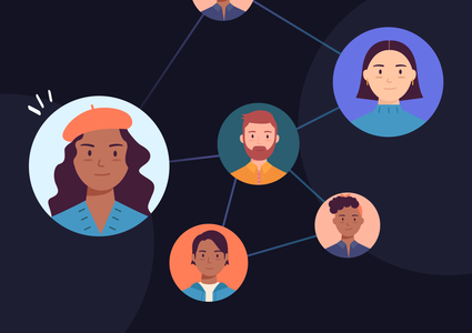 3 Benefits of Network Effects