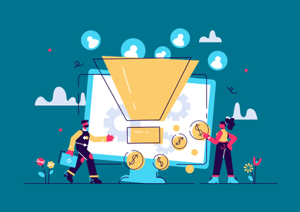Monetizing Open-source Projects: Damned If You Do, Damned If You Don’t