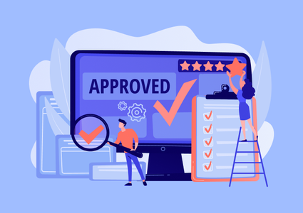 Code Quality No Longer a Concern in the Age of No-code