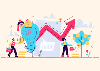 'Investor Money? Thanks, But No Thanks'—The Micro SaaS Way