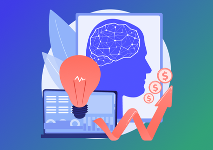 Can No-code Democratize AI, too?