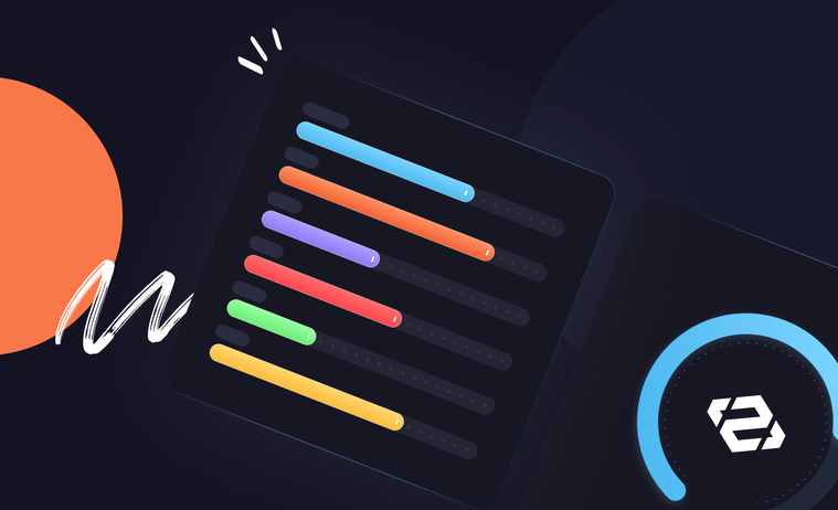 6 Key SaaS Revenue Metrics to Track