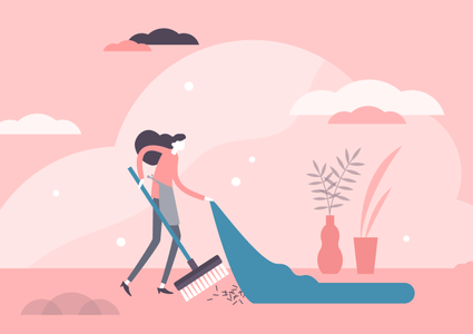 How No-code can Help Pay Down Technical Debt