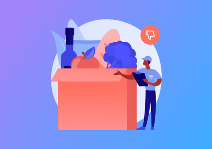 Subscription Model Flops: What They Teach Us