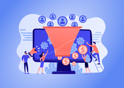 Whatever-You-Want-as-a-Service: The Subscription Business Model