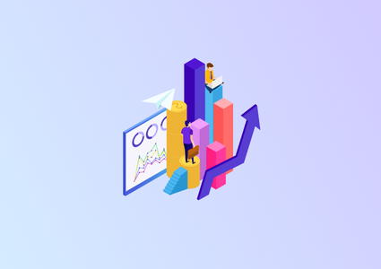 No-Code as a Force for Good (2): Changing the Work Life
