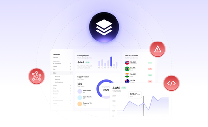 Top Mistakes Made While Embedding Customer-Facing Analytics