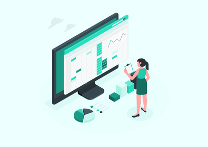 The Best Airtable Alternatives of 2022