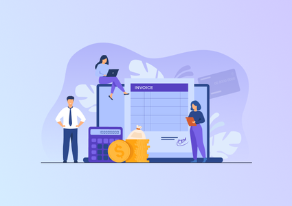 4 No-code Apps that You can Build on Peaka and Grow Your Business with