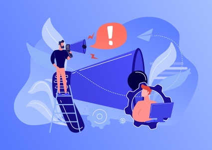 No-code Helps Embellish and Enrich SaaS Products without Rocking the Boat