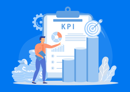 4 Tips to Improve Data Quality