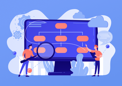 ETL vs. ELT: Different Strokes for Different Folks