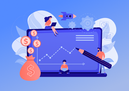 Algorithm-based Investing: The Clairvoyant We've been Waiting for?