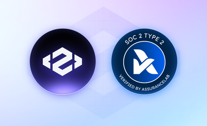 Peaka’s SOC 2 Type 2 Milestone and Why It Matters