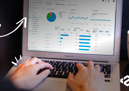 8 Key SaaS Sales KPIs to Track in 2023 and Why They Matter