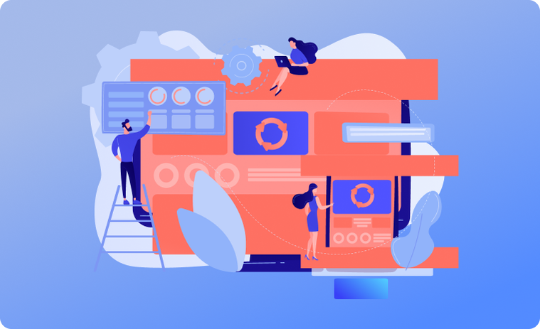 The Best No-Code App Builders In 2026