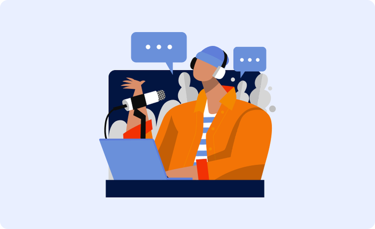 Best No-Code Communities, Curated Lists & Resources in 2026