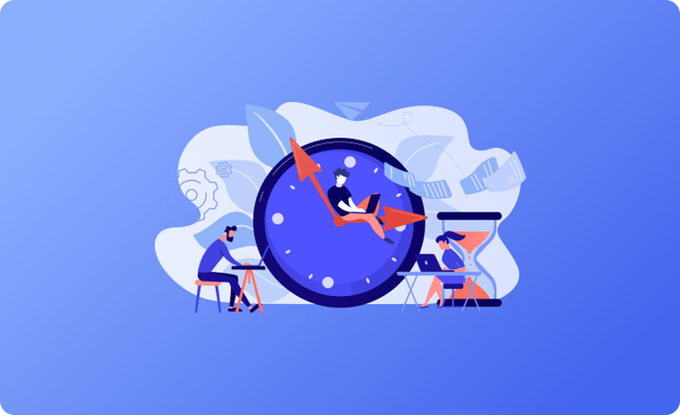 The Best Project Management Apps in 2026