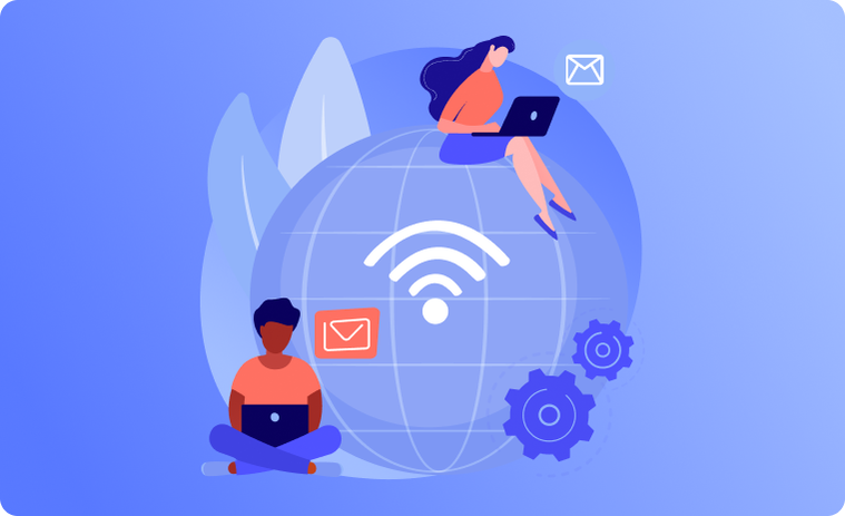The Best Slack Alternatives in 2026