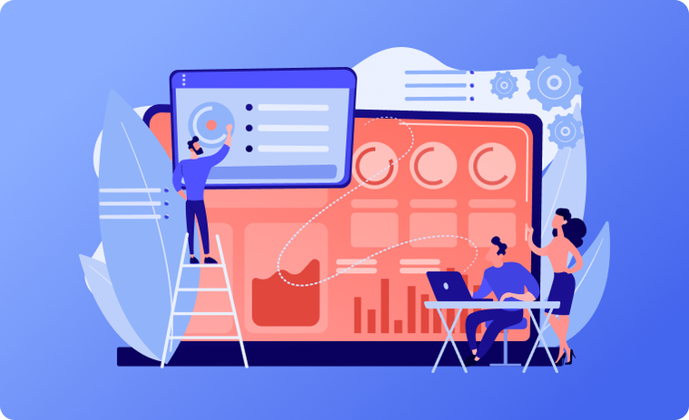 The Best Social Media Management Apps in 2026