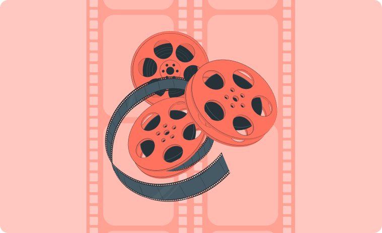 The Best Video Editing Software in 2026