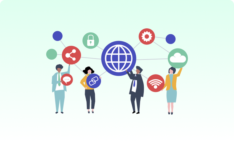 The Best Zapier Alternatives of 2026