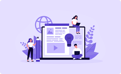 Top 6 eCommerce API Benefits Explained