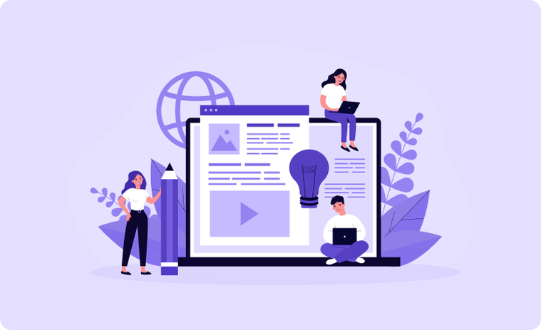 Hidden Costs of Manual Data Exports for ServiceTitan Users