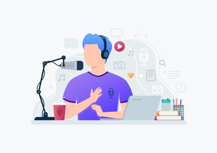 No-Code Podcast Episodes of Note