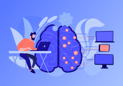 Is No-code the Future of Software?