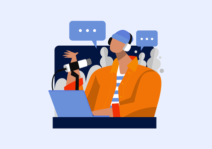 The Best No-Code Communities, No-Code Curated Lists & Resources in 2022