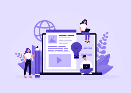 3 Benefits of Network Effects