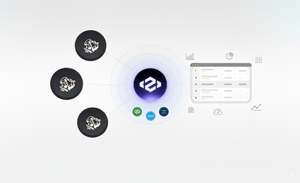 How to Unify Data from Multiple ServiceTitan Accounts