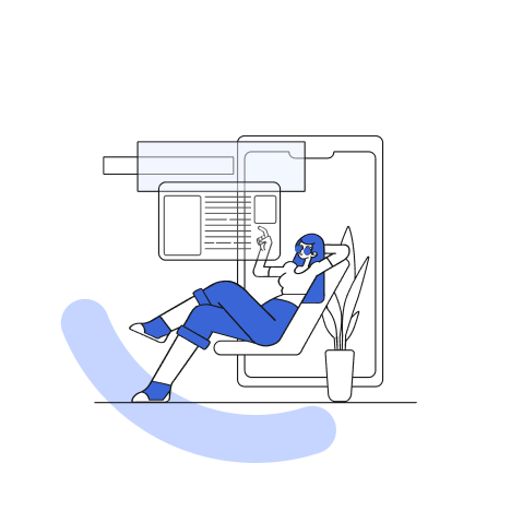 Customer Portals