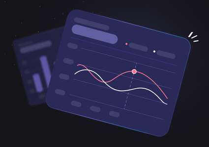 The Rise of B2B SaaS Analytics Tools