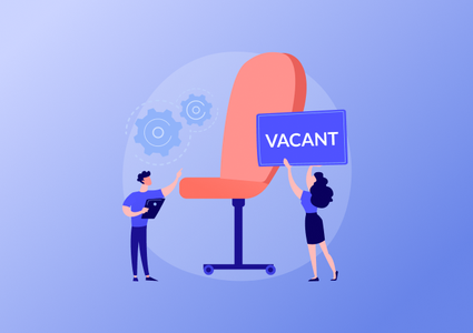 Code2's JobPointer Template Helps Build the Ideal Job-hunting Companion
