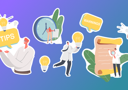 The Subscription Model: Tips & Warnings