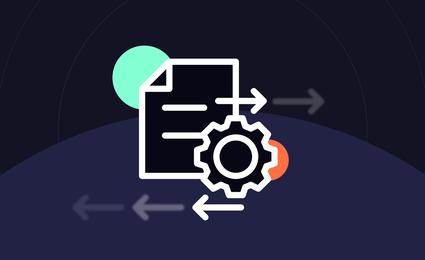 Why Data Warehouses Aren’t Enough in the AI Era