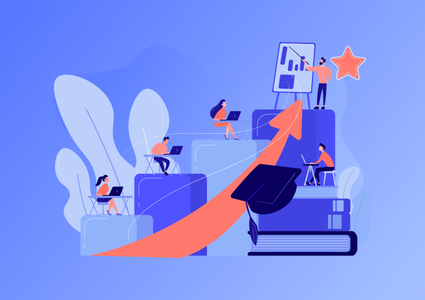 No-code for Anyone Planning a Fresh Start