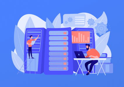 Unstructured Data Uncovered: Its Ascent, Challenges, and Potential Use Cases