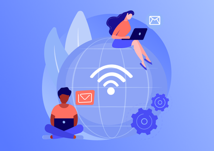The Best Slack Alternatives in 2022
