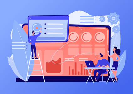 The Best Social Media Management Apps in 2022