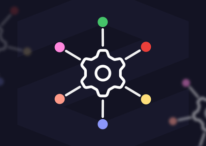 7 Microservices Challenges and How to Solve Them