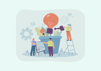 Bracing for the Impact: Micro SaaS on the Eve of a Recession