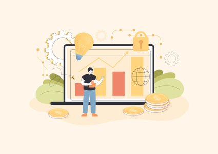 Breaking the Mold: Open-source Software in the Finance Industry